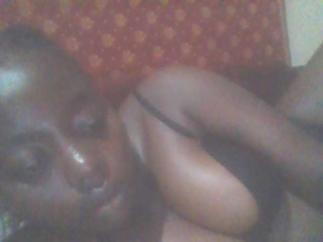 PrettyG