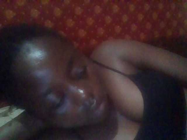 PrettyG