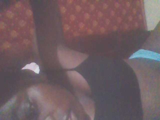PrettyG