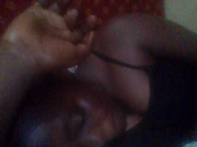 PrettyG