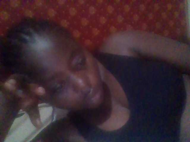 PrettyG