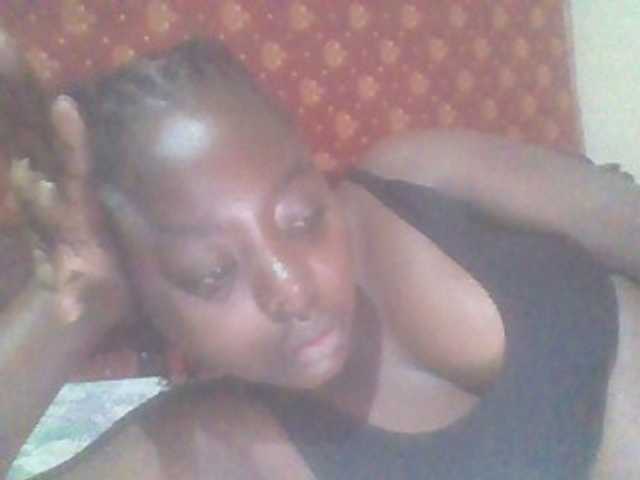 PrettyG