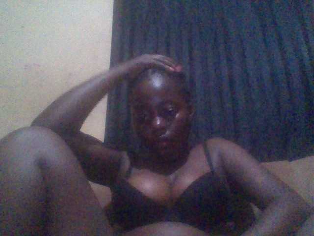 PrettyG