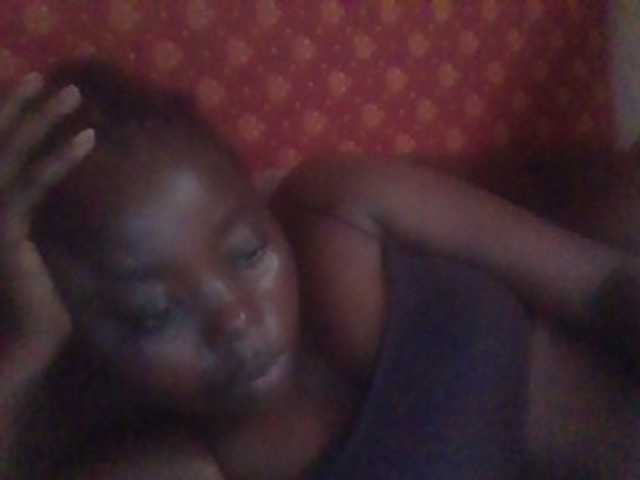 PrettyG