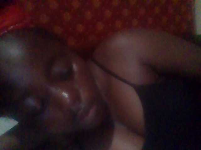 PrettyG