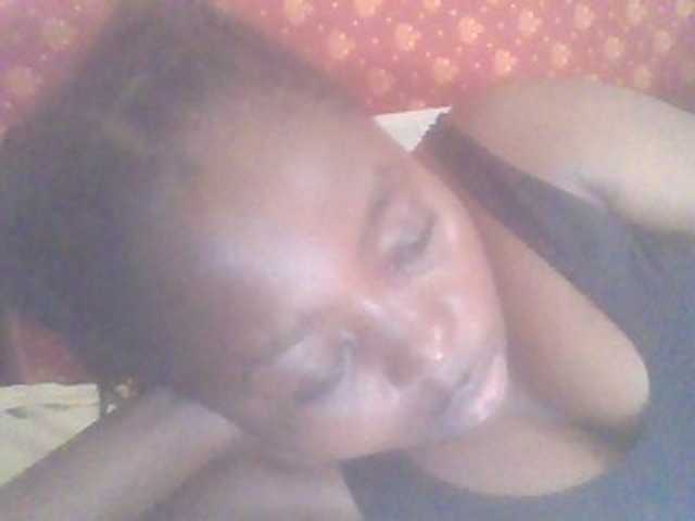 PrettyG