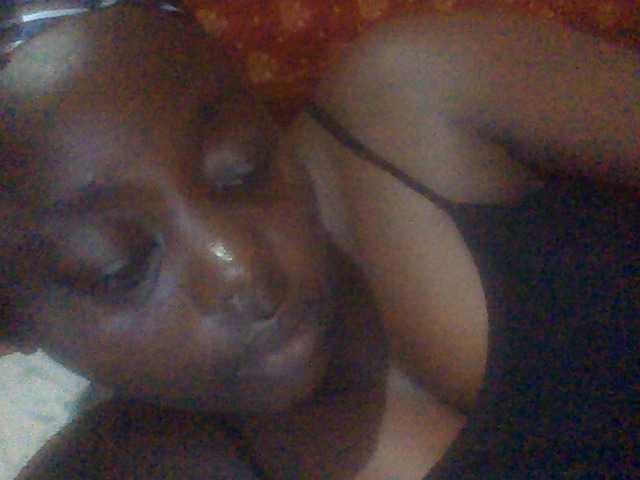 PrettyG