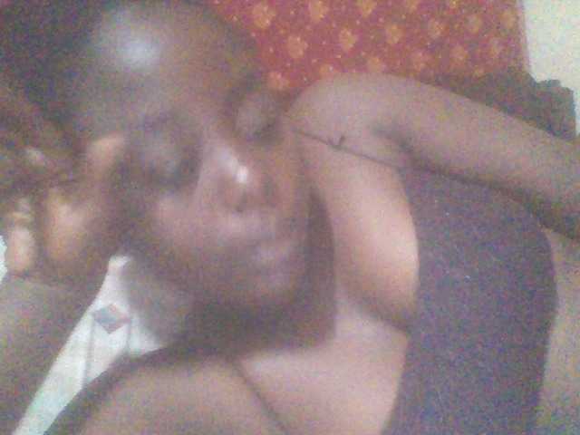 PrettyG