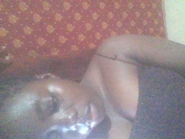 PrettyG