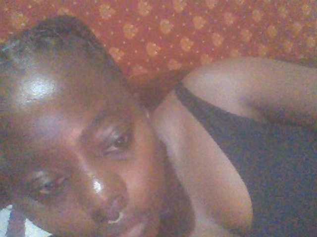 PrettyG
