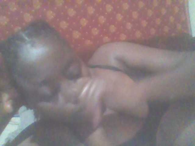 PrettyG