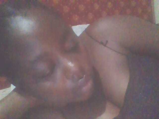 PrettyG