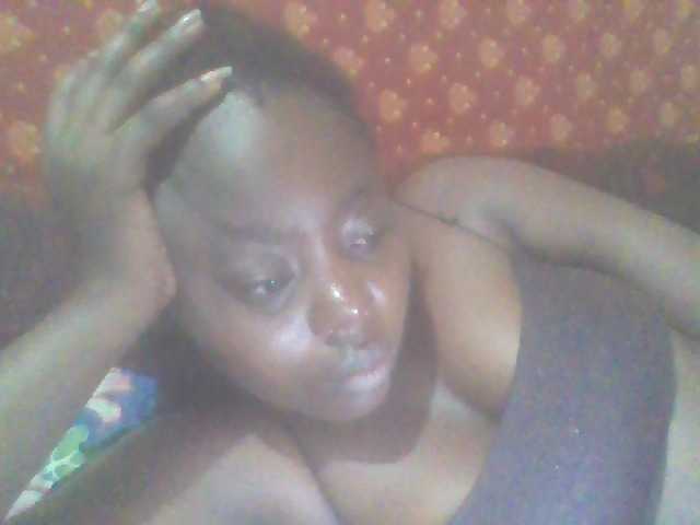 PrettyG
