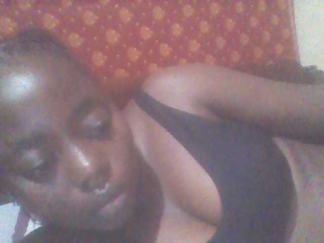 PrettyG