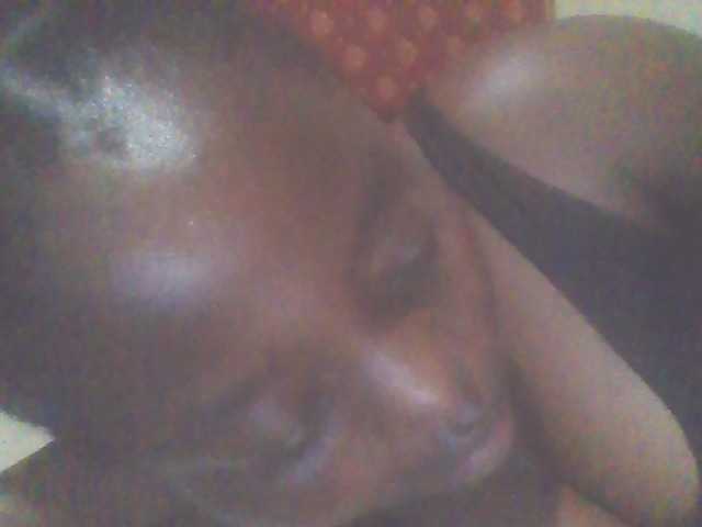 PrettyG