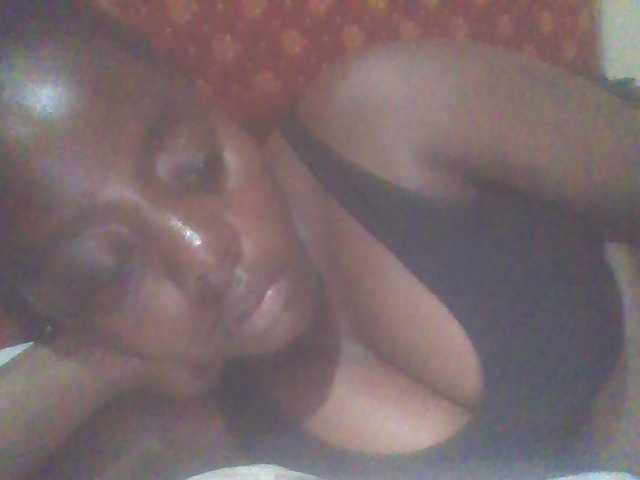 PrettyG