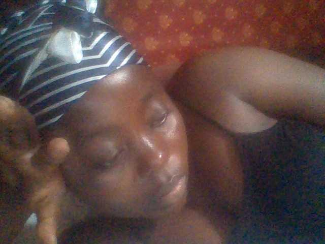 PrettyG