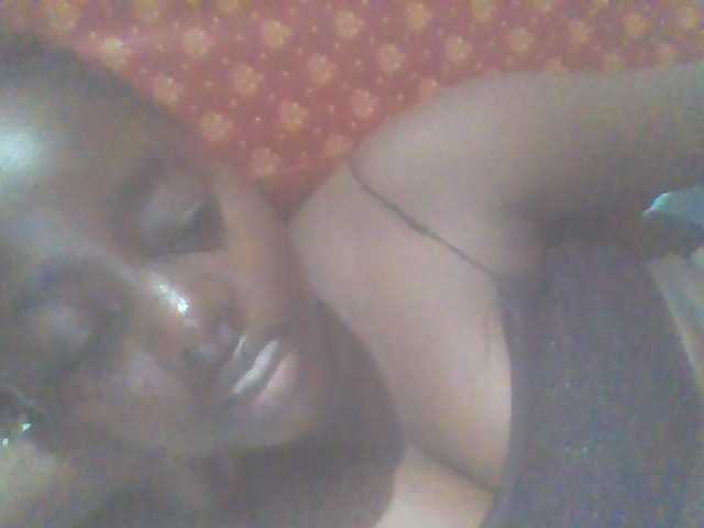 PrettyG