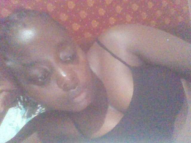 PrettyG
