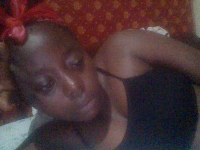 PrettyG