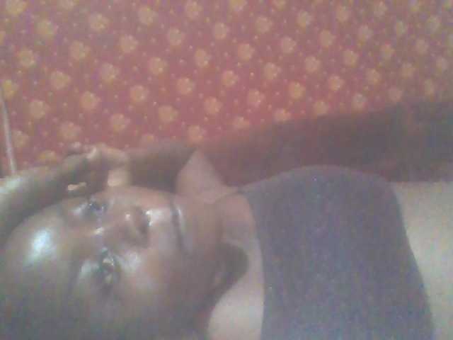 PrettyG