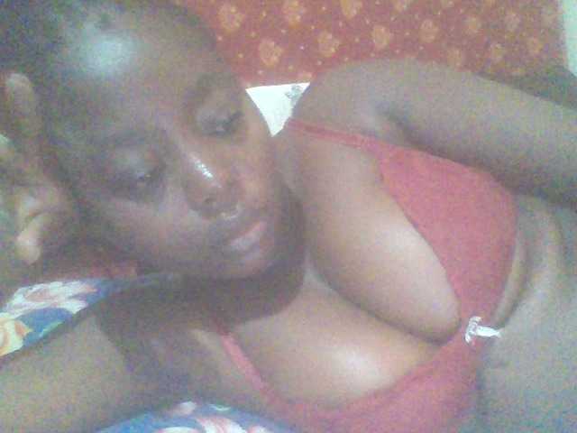 PrettyG