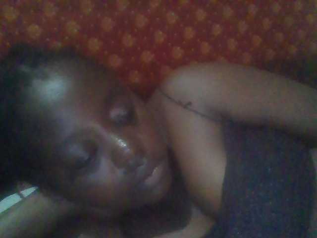 PrettyG