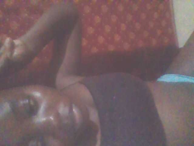 PrettyG