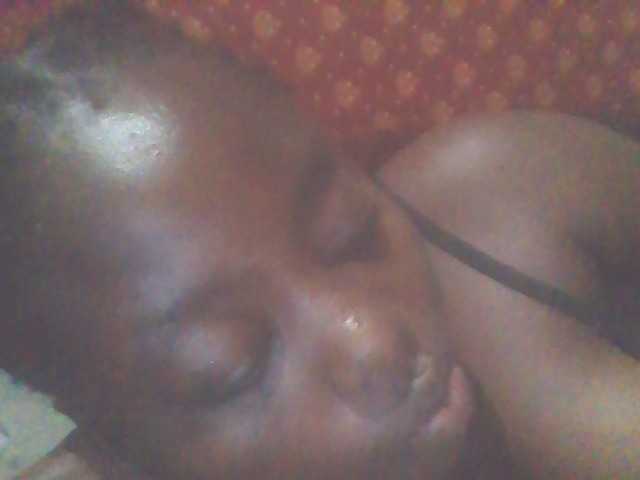 PrettyG