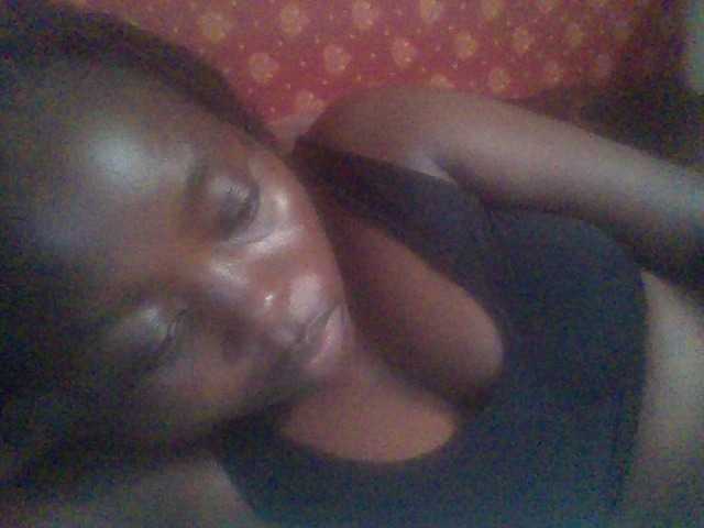 PrettyG