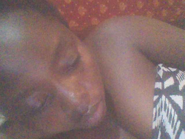 PrettyG