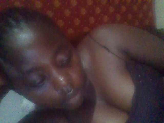 PrettyG