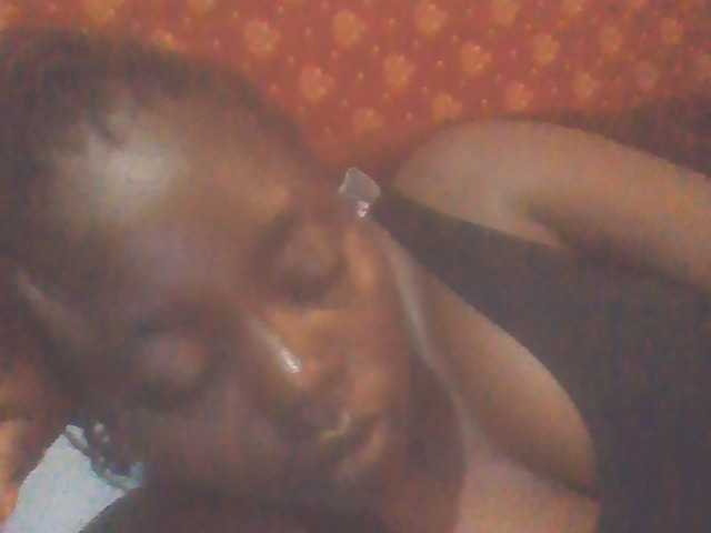 PrettyG