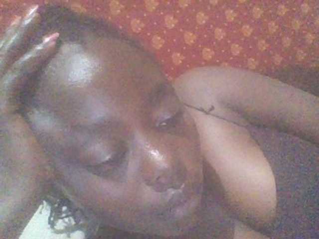 PrettyG
