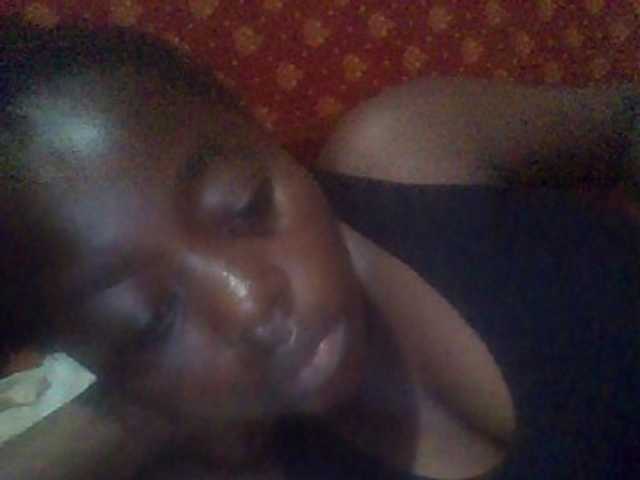 PrettyG