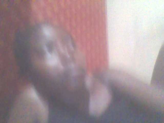 PrettyG's BongaCams show and profile