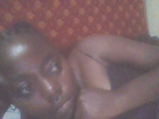 PrettyG