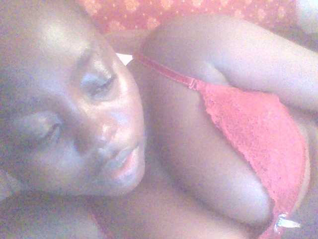 PrettyG