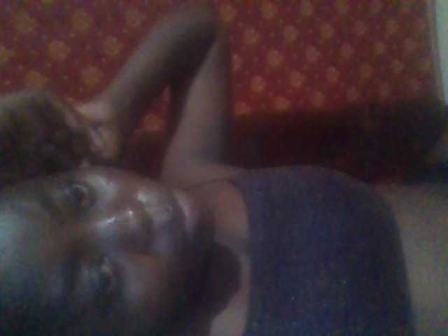 PrettyG