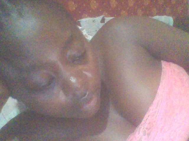 PrettyG