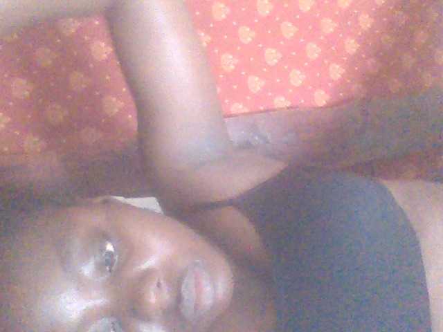 PrettyG