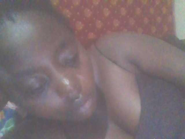 PrettyG