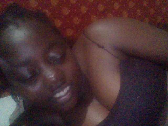 PrettyG