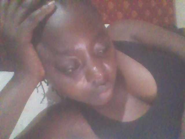 PrettyG