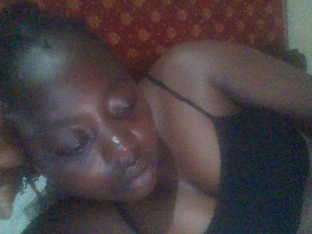 PrettyG