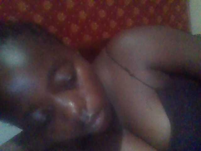 PrettyG