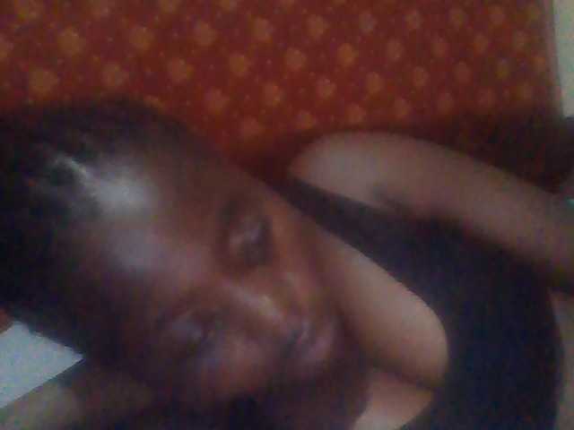 PrettyG