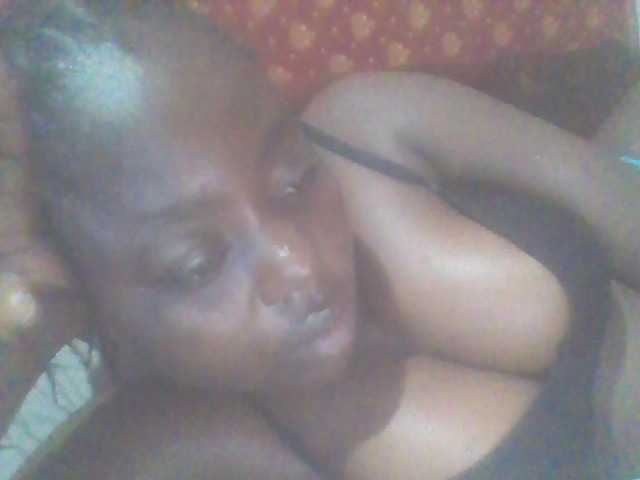 PrettyG