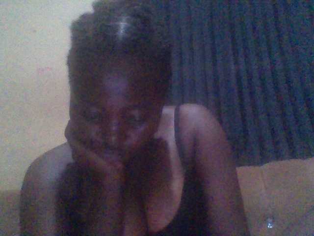 PrettyG
