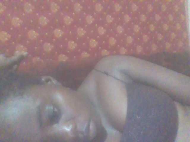 PrettyG